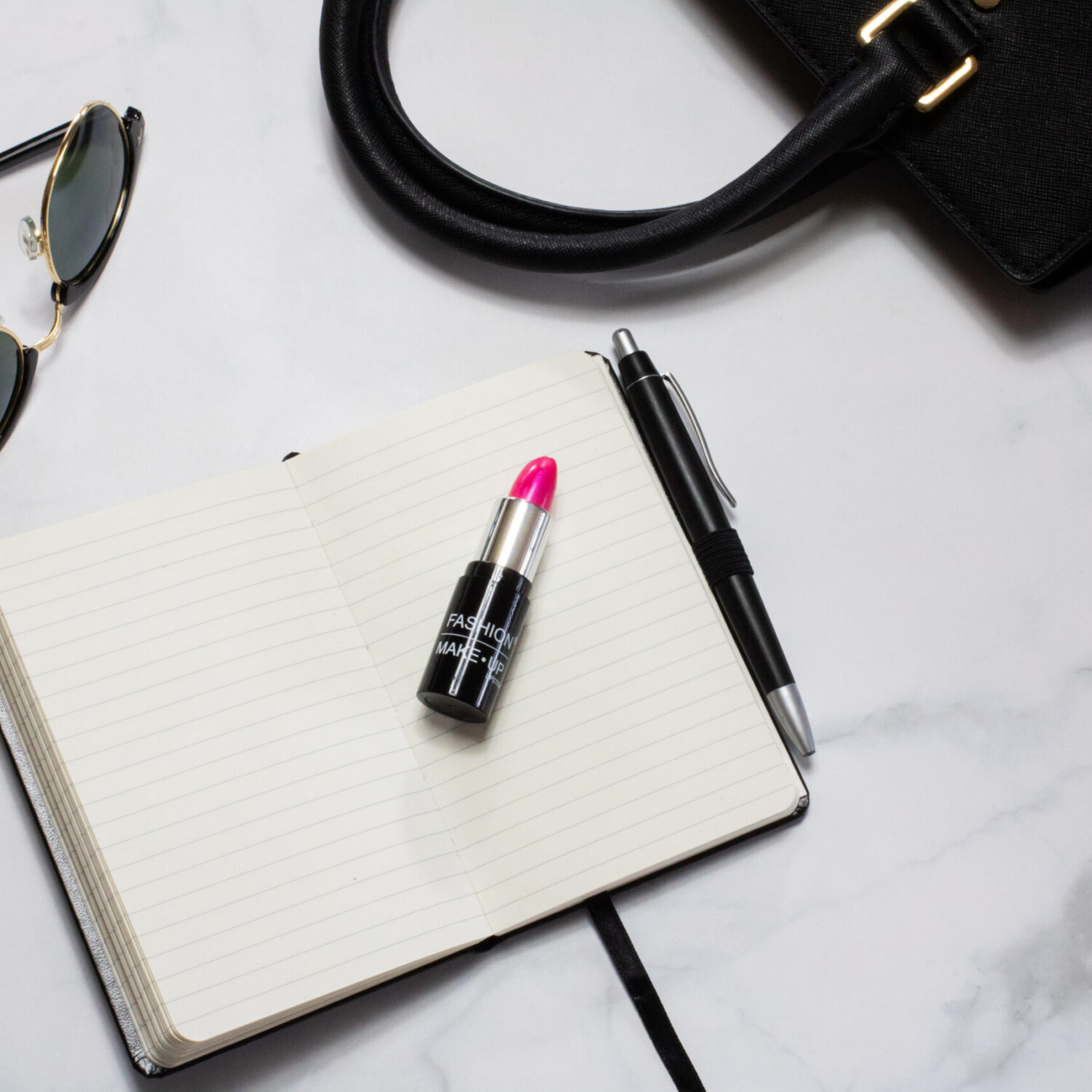 bnw-stock-photo-bundle-0003